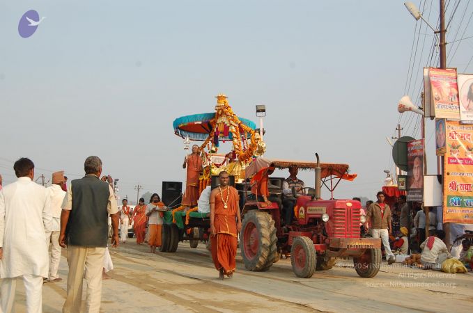 20130222 Photo 1501 1MXjRFveOC8eDJ5H3SdpZ4IKqH0uLmecZ.JPG