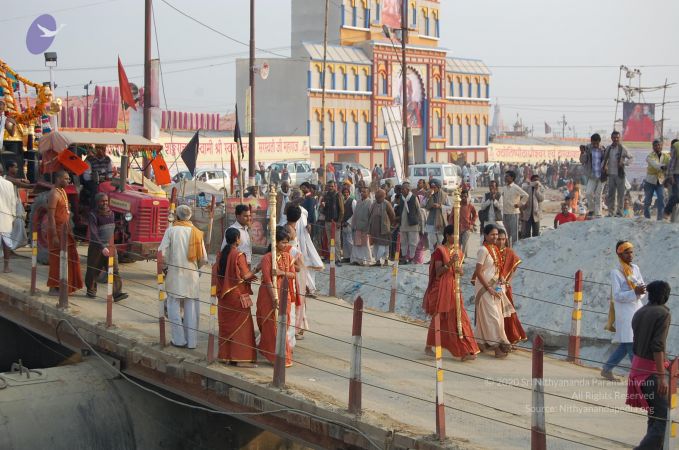 20130222 Photo 1513 1Ftkii22puEHCordUWf0ANqy4StAHGAzS.JPG