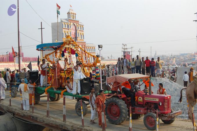 20130222 Photo 1518 18zlKs6h4Aa D6NSLGav3tQESEVM3Ej6E.JPG