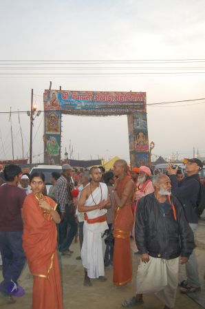 20130222 Photo 1575 1aRL4gG6VG1zIiMfklxN8vJ0kEwzELZ4 .JPG