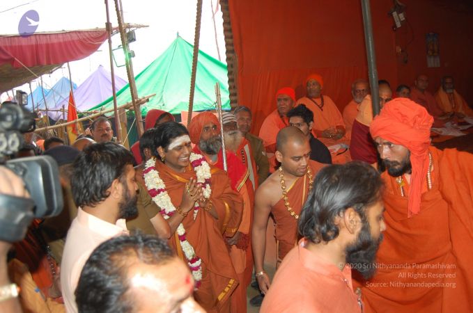 20130222 Photo 1579 19FsSmLq9q4Xf4vDQ-ycPY3rgcAX8HNpE.JPG