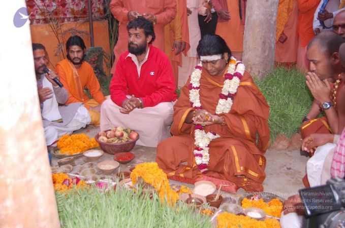 20130222 Photo 1591 1SudL DXUPBvfN05Hx3ylw1K7in3wJ5e-.JPG