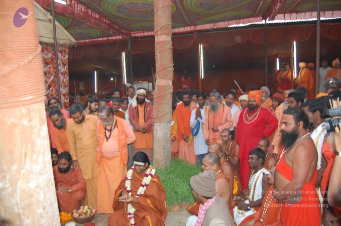 20130222 Photo 1610 1NI-m678WeVqKlDaK5d6Y aKL4mILEnIv.JPG