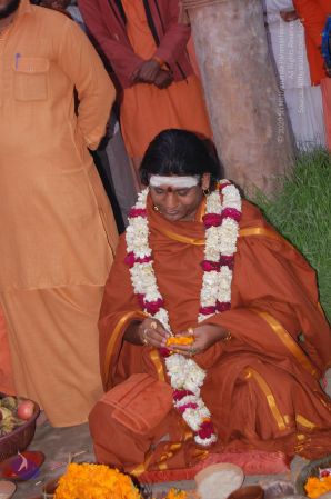 20130222 Photo 1629 13ttG4pbQWBVnvpwX ImL7DRqyI04JzSd.JPG