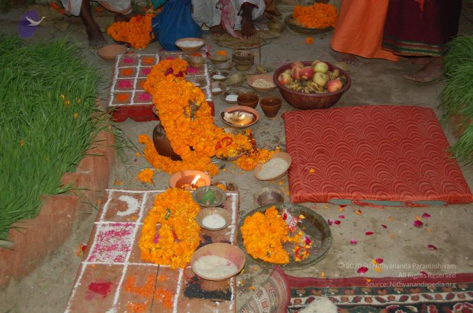 20130222 Photo 1654 1Dr sy90glrFiVigczHkSZZxlUURj7ySF.JPG