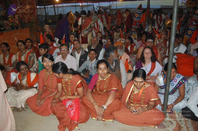 20130222 Photo 1672 1oClL5U4w0wvw A1JTJlyw2QmfMruG1d4.JPG