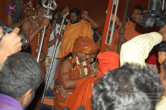 20130222 Photo 1681 1aSQlRcmlC9ev o9nDBIMISBeAsXIMso9.JPG