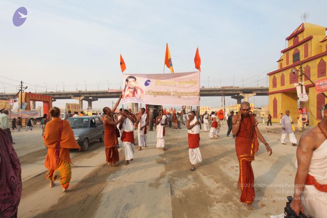 20130222 Photo 1701 16YYmTkmx0CXuRH1NbNBM0UymXjofCejM.JPG