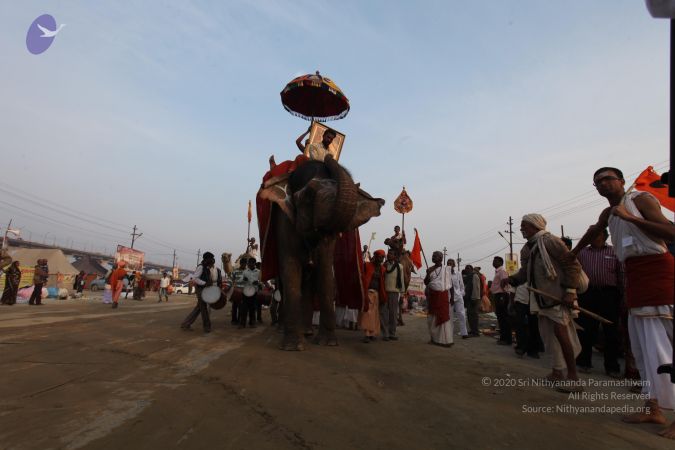 20130222 Photo 1708 1toBcRqVIMgb1u2Psh6-9b5GVSbggWFES.JPG