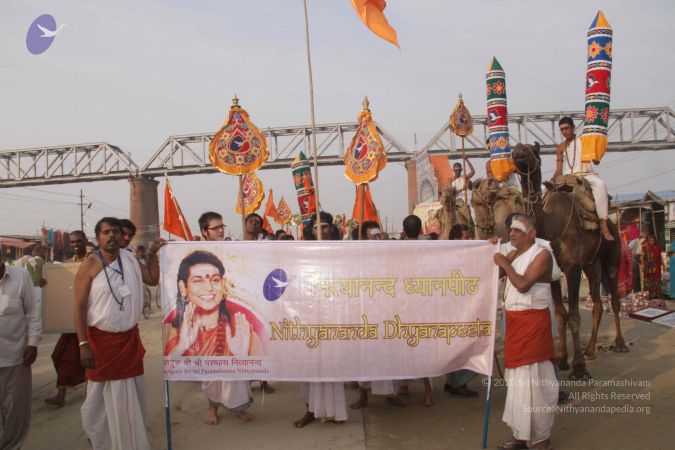 20130222 Photo 1735 1R18vrcTu92bnFcrt8mEIUxGCyRDttG0v.JPG