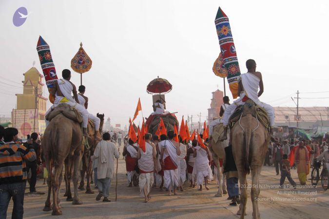 20130222 Photo 1761 1ICmPmzshPmMEXjunejw8K ILdO4KK YH.JPG