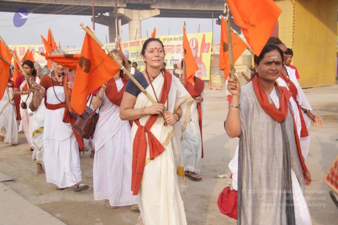 20130222 Photo 1766 1A2YREay8O6HGzJ8d 1ks9RNNsleNn-II.JPG