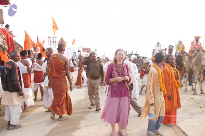 20130222 Photo 1768 1QafpQEl8FcUJWDoppmThyrtb5s-pdBaG.JPG