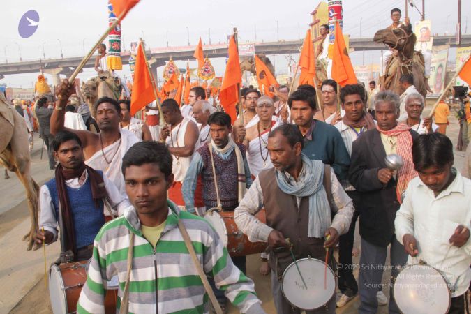 20130222 Photo 1771 1z6B4Mc44W e9sLD2RbodrW4LeWFkK54Q.JPG