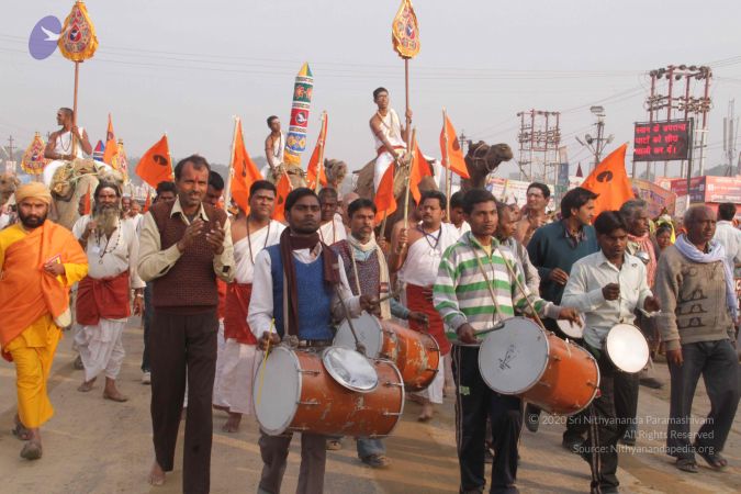 20130222 Photo 1782 1eFBqxV9OAybF7-pOZZvH9HkymYjr9K1W.JPG