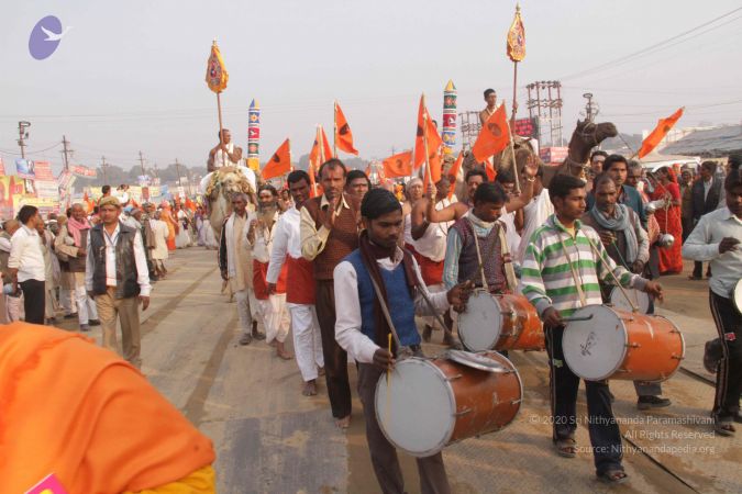 20130222 Photo 1784 1L-TLXXdVPYmExh-5aUhFZGEcG9TGjv3M.JPG