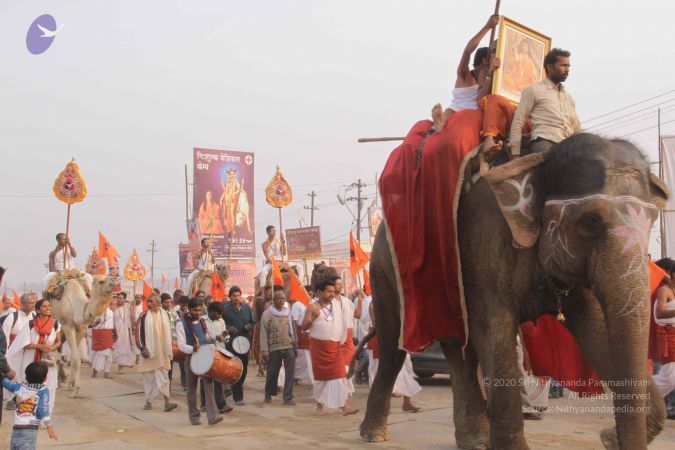 20130222 Photo 1803 12DjbXcnkL2fOSSOSiZKx2f skTz491S9.JPG