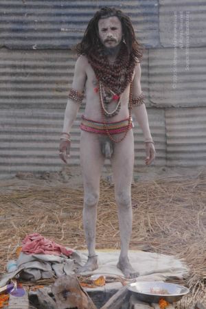 20130222 Photo 1811 1svivZck8V4dXUel8xHOefncJzLZ37Ati.JPG