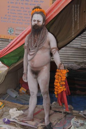 20130222 Photo 1823 1KZyQqsMUc7xTbPaRct9IcveL6WKAtDfq.JPG