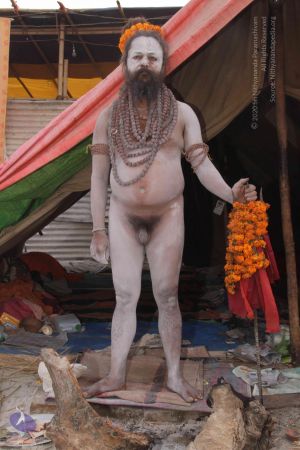 20130222 Photo 1825 1hVkP6ggX1cBh51tvx2TqZhuU4qxiSIyD.JPG