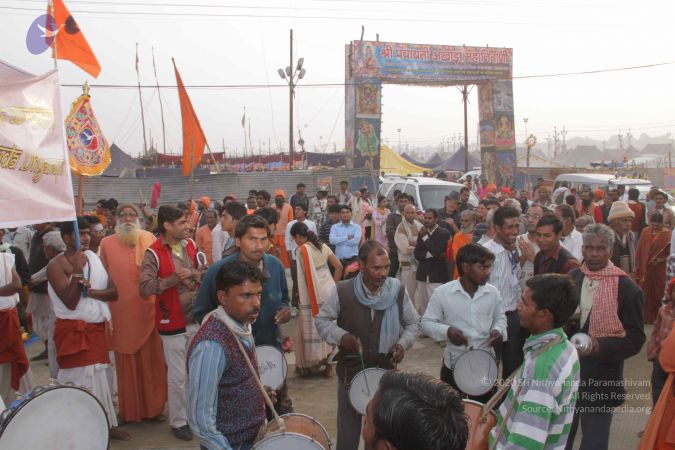 20130222 Photo 1830 1PZUr4lWvXzkcRJTl0KpHrLmaFur0Fn1R.JPG