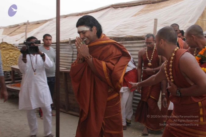 20130222 Photo 1856 1svzAYElxTxeun pdPJwSbGByWYh zpbm.JPG