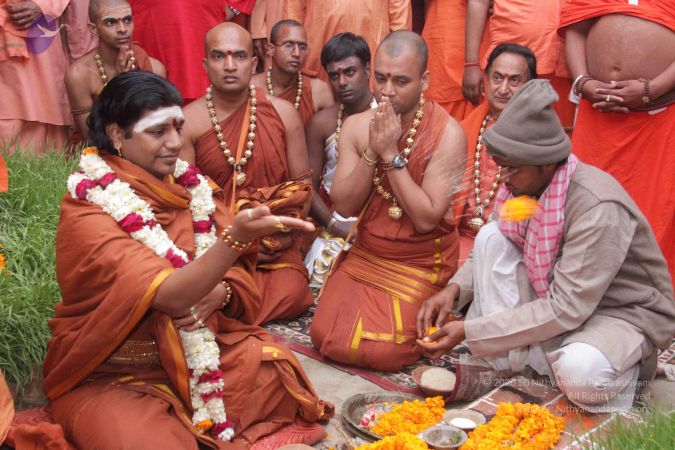 20130222 Photo 1920 1i Jt-AHKDPSu57ru2Iy8QcnueTP gojW.JPG