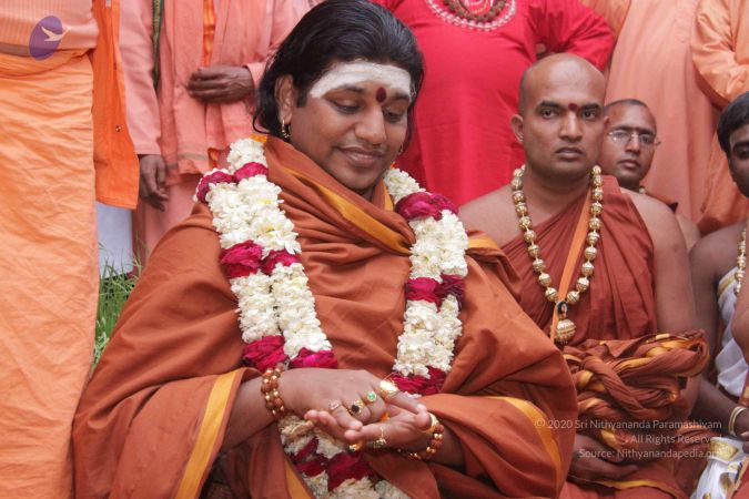 20130222 Photo 1927 17Wfki1rv4LZJxSKHHX5pi0vr rnwf6au.JPG