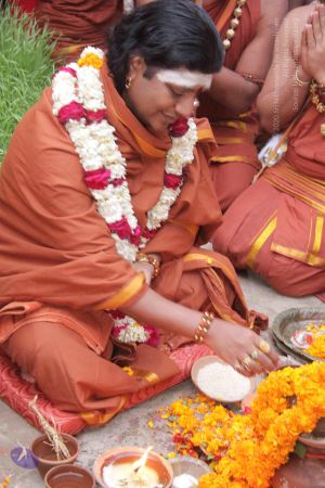 20130222 Photo 1961 1db1gnDKoYaWv2OlvJ QKpmWfxNLOh4BI.JPG