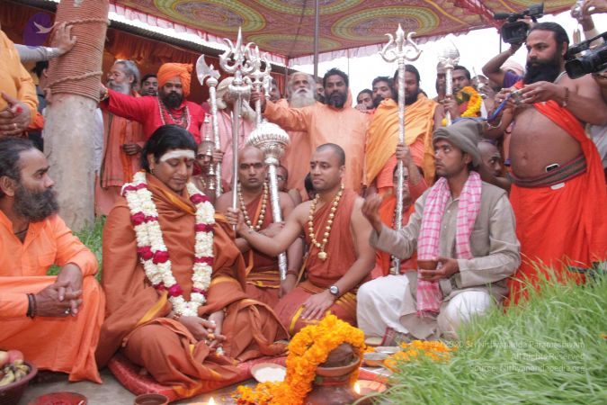 20130222 Photo 2015 1y0vV8LcA8sY24QMuuoY7OHLFkVQdw-ya.JPG