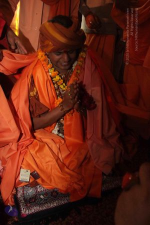 20130222 Photo 2037 1DYXT4sNf ahtVsQQlsVjP0NRZBtaaaIf.JPG