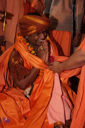 20130222 Photo 2043 13yc-ImF2cct4WfeP-j7J61C55ZUMc3b .JPG