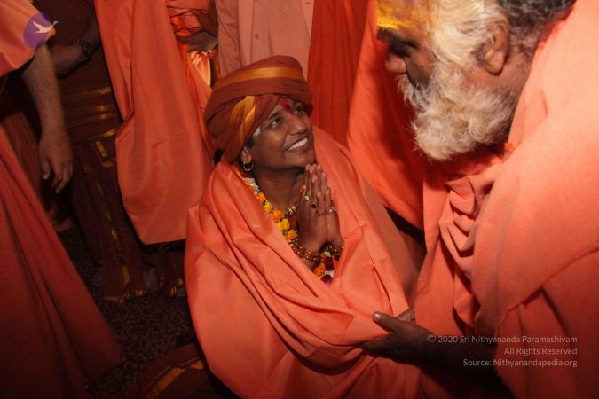 20130222 Photo 2058 1uAW-TiabUDiUbNSdaX8C4tlsKnBpR2VH.JPG