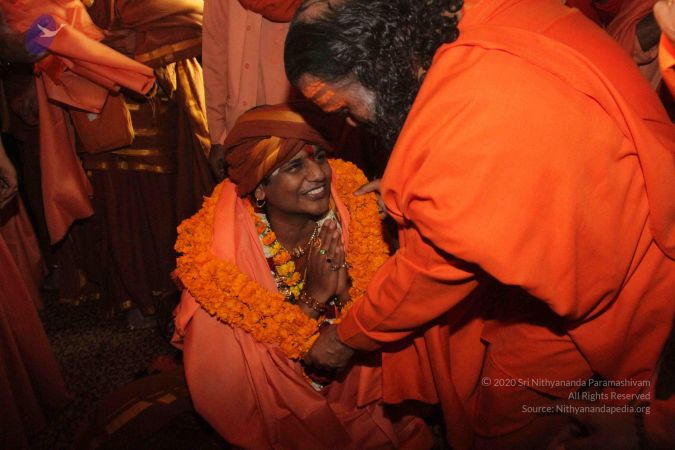 20130222 Photo 2060 1fqCzykUU0eZv29jtXU052oWZOPdO wec.JPG