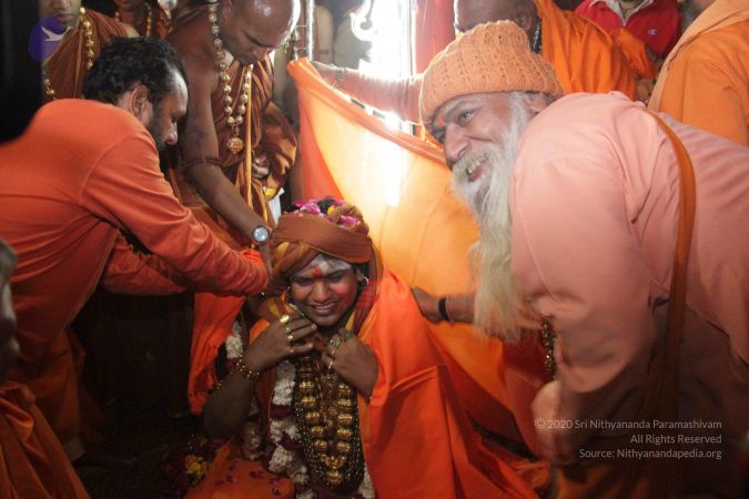 20130222 Photo 2066 16fiCTxX-gDPIDAJKUj-Z6v 0CXoAIPcN.JPG