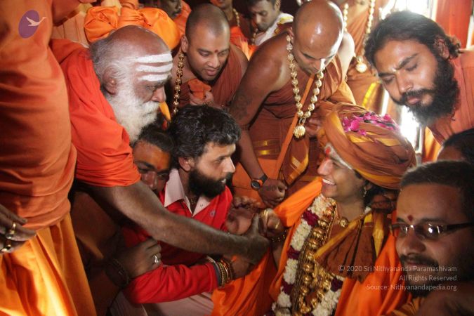 20130222 Photo 2070 17isobWag7 9KszxEwBTLn3qIBZyobg09.JPG