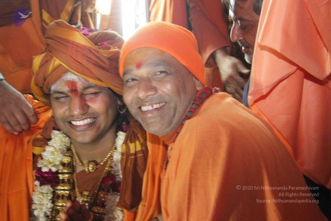 20130222 Photo 2073 1VwcwESEmyH6jLzD7POH7jM9ziJWY8jtl.JPG