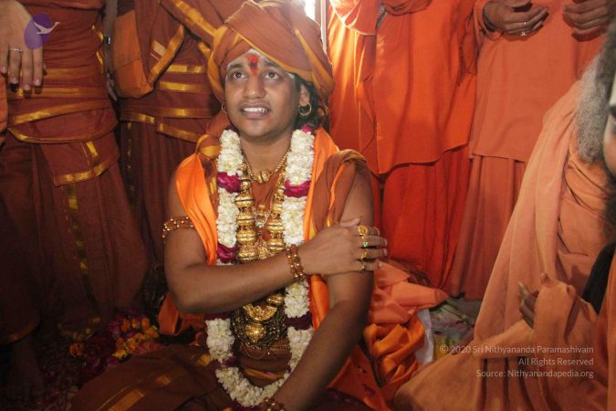 20130222 Photo 2087 1cn0HHjDwRfptR7uB1ZqxdwV2GOHSpFMD.JPG