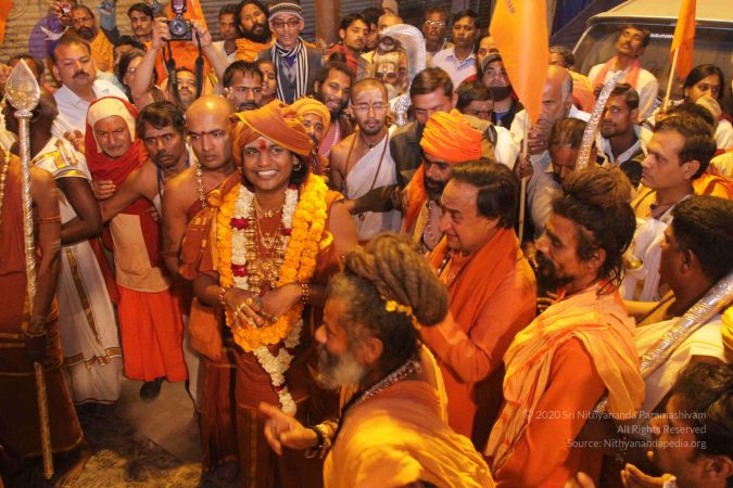 20130222 Photo 2129 1qkWlQPMOTMjwK7s1VF5ekz76W7Z7yBGI.JPG