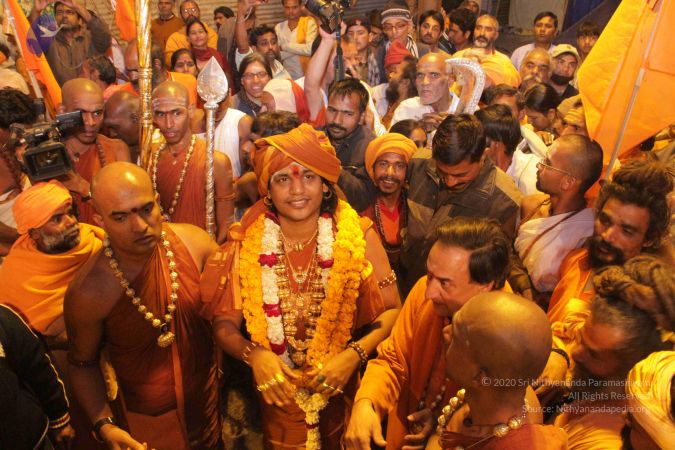 20130222 Photo 2135 1tFVO-lm0VpTd MfrD8dSDPQC4z XaPnB.JPG