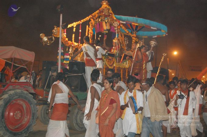 20130222 Photo 2182 1d9zhnRuqv1nF4fWZSiduJLTHSkt6xYDz.JPG