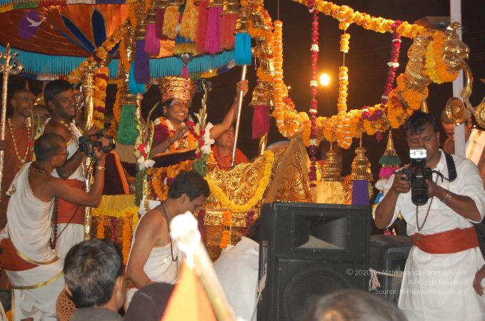 20130222 Photo 2208 17tUmvaDdmAkBDY9ODg2Uooz-SyU-yb2F.JPG