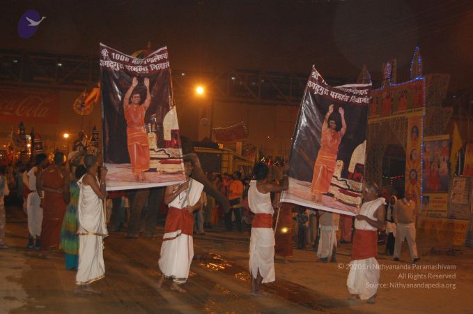 20130222 Photo 2243 1koGkEw4RVdzfkCYbYmxVHcRRyUMm1u03.JPG