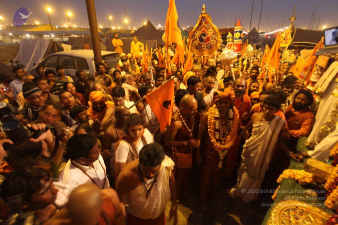 20130222 Photo 2269 1YlvfMWQ6xY G-U5lGvTMYBZE8ZCL5xFy.JPG