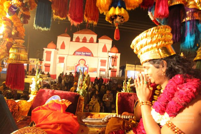 20130222 Photo 2286 1tjnAnL9rr v0d7I1CO2kVT1uXu0eNmCb.JPG