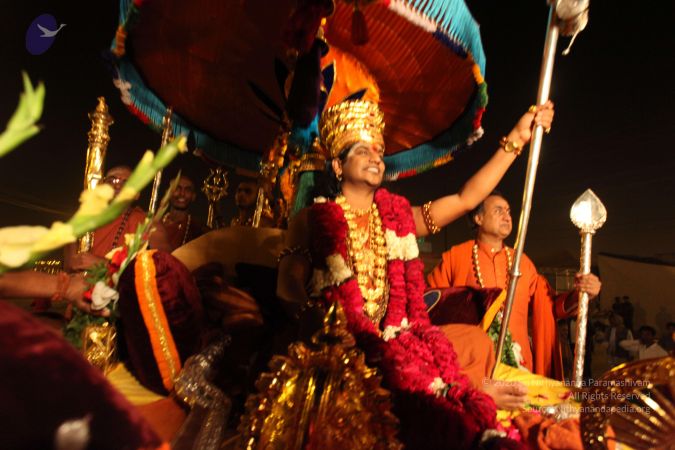 20130222 Photo 2297 1URR-GMh9iT5ci05rDrzpqnjPEbzKNKNP.JPG