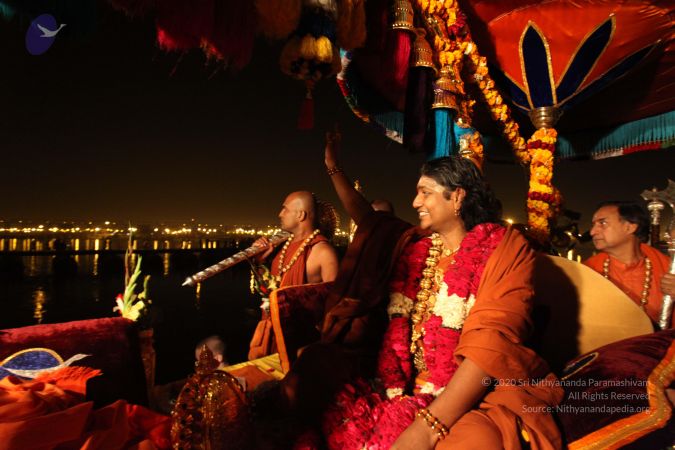 20130222 Photo 2319 15aTmfu5B5U3JiZW65lBe4mi t4slE3tV.JPG