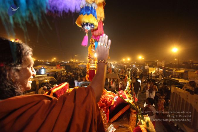 20130222 Photo 2349 1VC7LGXm-LB9CZT-5PgrXM7UqP376ixao.JPG