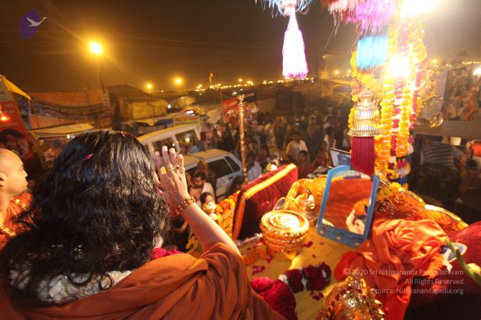 20130222 Photo 2351 1R018CVTpyAC8Srufz38ubvMYSWWSUmwa.JPG