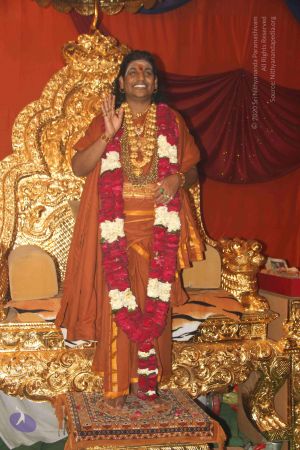 20130222 Photo 2394 19bGIYhiYhzmZoW78BRCMPbLKS3Dv6JsF.JPG